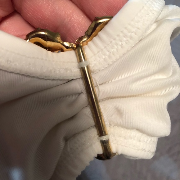 Victoria Secret bikini - Picture 6 of 6